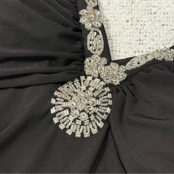 Not available - Picture 3 of 9